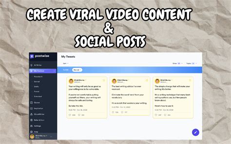 3 AI Tools That Will Bring You Millions of Views and Thousands of .